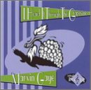 I Heard It Through the Grapevine [Columbia River 2001]