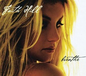 Breathe [Import CD]