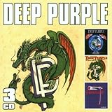 album / discography