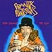 Song Too Sweet to Die (Reprise) by Frantic Flintstones on Too Sweet to Die at Amazon