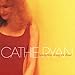 Song So Here's To You by Cathie Ryan on Somewhere Along the Road at Amazon