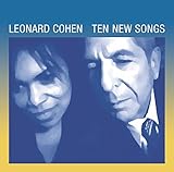 Ten New Songs (2001)
