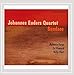 Song Taurus by Johannes Enders on Sandsee at Amazon