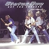 album / discography