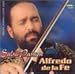 Song Barranquilla Es by Alfredo De La Fe on Salsa Passion at Amazon