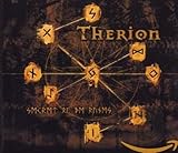 Secret Of The Runes (2001)