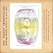 Song Foggy Notion by The Velvet Underground on Bootleg Series, Vol. 1: The Quine Tapes at Amazon