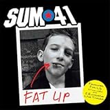 Fat Lip [UK CD]
