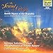 Song Come Thou Fount Of Every Blessing by The Mormon Tabernacle Choir on Mormon Tabernacle Choir:  The Sound of Glory-Battle Hymn of the Republic at Amazon