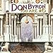 Song B-Setting by Don Byron on You Are #6: More Music for Six Musicians at Amazon