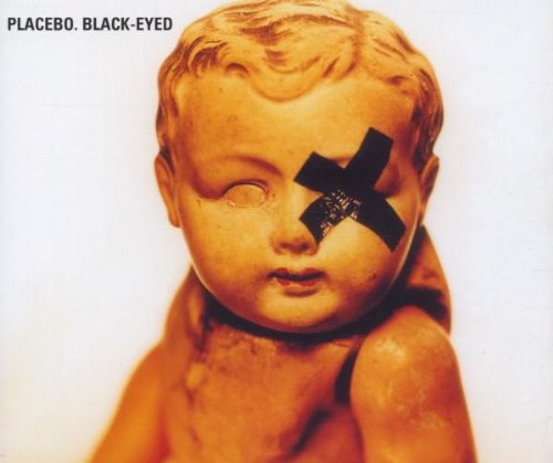 Blackeyed