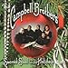 Song Hark The Herald Angels Sing by The Campbell Brothers on Sacred Steel for the Holidays at Amazon