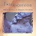 Song Sleep by This Ascension on Walk Softly, A Dream Lies Here at Amazon