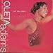 Song Learning To Love You More by Oleta Adams on All the Love at Amazon