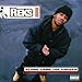 Song What You Need by Reks on Along Came the Chosen at Amazon