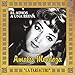 Song Fallaste CorazÃ³n by Amalia Mendoza on El Adios a Una Reina at Amazon