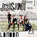 Song Message by Jesus Jones on London at Amazon