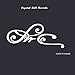 Song An English Garden by John Luttrell on Underwater Flying Lessons - Piano Music for Relaxation, Meditation, Healing, and Dreaming at Amazon