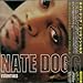 Song Dogg Pound Gangstaville by Nate Dogg on Essentials at Amazon