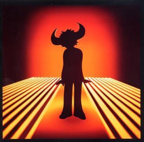 You Give Me Something/7 TRX [Japan CD]