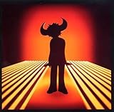 You Give Me Something/7 TRX [Japan CD]