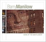 album / discography
