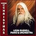 Song The First Noel by Leon Russell on Piano &amp; Orchestra Hymns of Christmas at Amazon