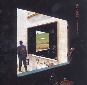 Echoes: The Best of Pink Floyd