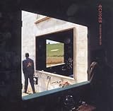 album / discography