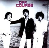 Three and Two / オフコース