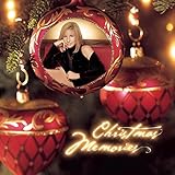 Christmas Memories (2001)