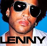 Lenny (2001)
