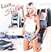 Song Ain&#39;t It The Truth by Shelby Lynne on Love, Shelby at Amazon