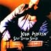 Song SOLID AIR by John Martyn on Sweet Certain Surprise at Amazon
