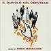 Song Viaggio Secondo by Ennio Morricone on Il Diavolo Nel Cervello at Amazon