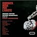 Song Punte D Ago by Ennio Morricone on Giornata Nera Per l'Ariete at Amazon