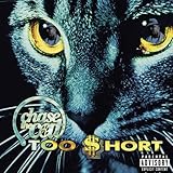 Chase The Cat (2001)