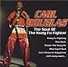 Song When You Got Love by Carl Douglas on Soul of the Kung-Fu Fighter at Amazon
