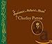 Song Moon Going Down by Charley Patton on Screamin' and Hollerin' the Blues: The Worlds of Charley Patton at Amazon