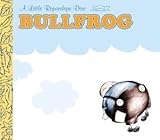 Bullfrog (2001)