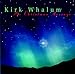 Song The Little (Ghetto) Drummer Boy by Kirk Whalum on Christmas Message at Amazon