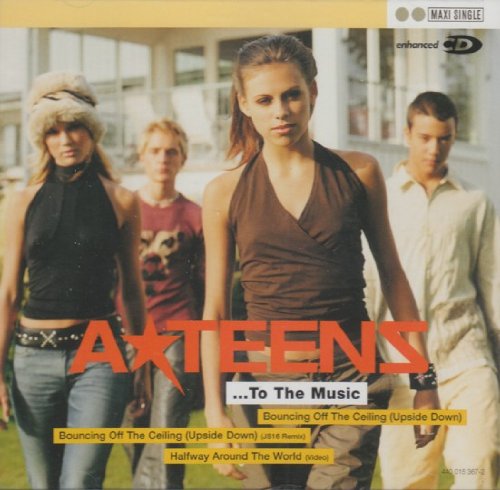To the Music