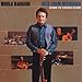Song Billy Overcame His Size by Merle Haggard on Okie from Muskogee at Amazon