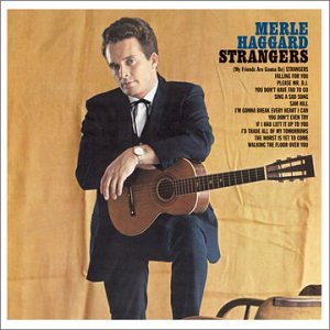 Strangers