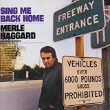 Sing Me Back Home