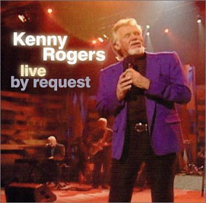A&E Live by Request