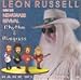 Song Rhythm And Bluegrass by Leon Russell on Rhythm &amp; Bluegrass: Hank Wilson, Vol. 4 at Amazon