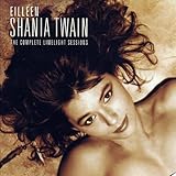 album / discography