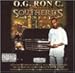 Song Don't Truss 'Em - Deep Fried Camp by O.G. Ron C. on O.G. Ron C. Of Swishahouse Presents Southern's Finest at Amazon