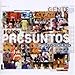 Song Parte de Mi by Presuntos Implicados on Gente at Amazon